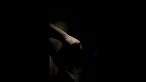 co23456 online show from 11.24.25