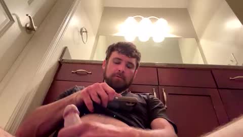 co23456 online show from 02.10.26