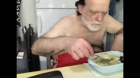 Coach Karl Porn Star Tip me all the way to my next trip online show from 09.19.25