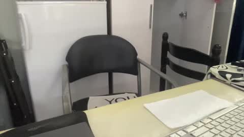 Coach Karl Porn Star Tip me all the way to my next trip online show from 11.29.25