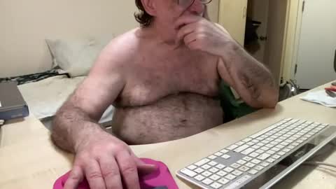 Coach Karl Porn Star Tip me all the way to my next trip online show from 06.23.26