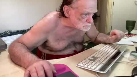 Coach Karl Porn Star Tip me all the way to my next trip online show from 06.26.26