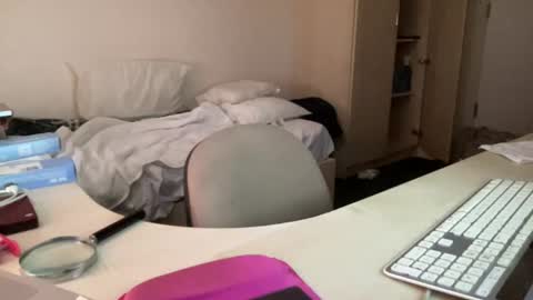 Coach Karl Porn Star Tip me all the way to my next trip online show from 07.10.26
