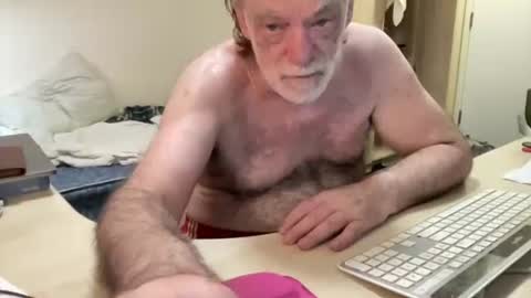 Coach Karl Porn Star Tip me all the way to my next trip online show from 07.21.26
