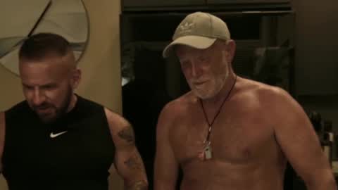 CoachBate online show from 09.23.25