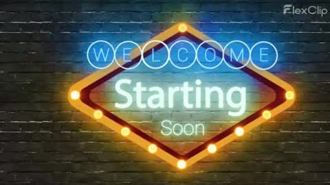 Coal Daniels online show from 05.02.26