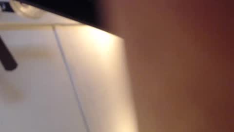 Snapshot of coastercub84 chatting on 01.11.25 coastercub84 online show from 01.11.25