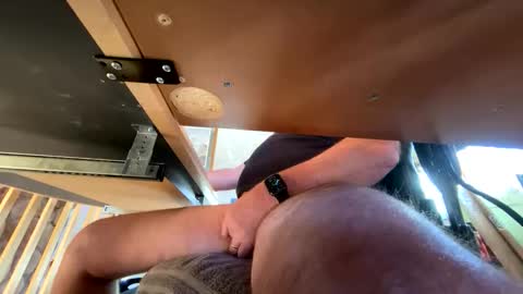 coasterider69 online show from 03.20.26