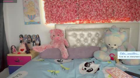 nathalie online show from 12.09.24