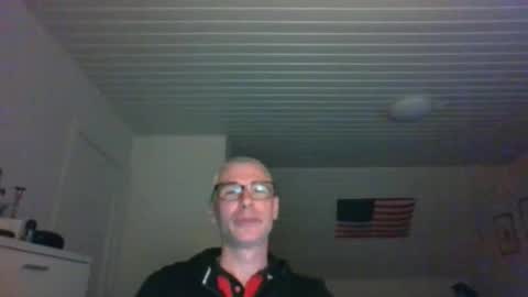cobra online show from 09.12.25