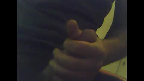 cobra1092 online show from 01.12.26