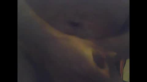 cobra1092 online show from 01.17.26