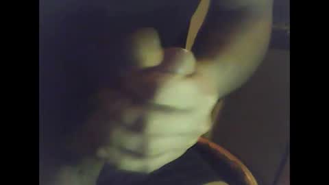 cobra1092 online show from 02.04.26