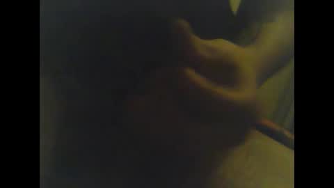 cobra1092 online show from 02.23.26