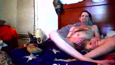 Snapshot of coby8869 chatting on 03.01.26 coby8869 online show from 03.01.26