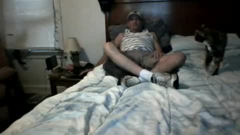 coby8869 online show from 06.13.26