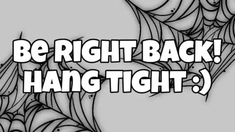 Coby Webb online show from 09.18.25