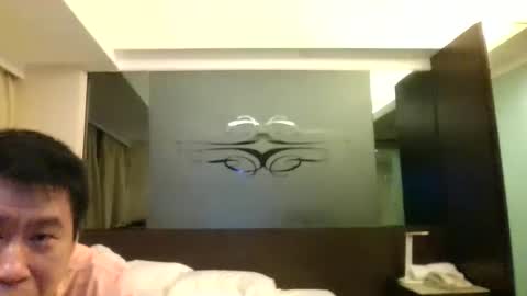 Cocacola1668 online show from 02.17.25