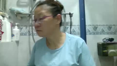 Cocacola1668 online show from 09.19.25