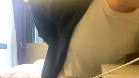 Cocacola1668 online show from 11.14.25