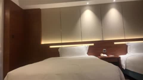 Cocacola1668 online show from 03.12.26