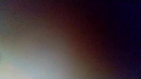 Cocolino  online show from 10.07.25