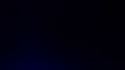 Cocolino  online show from 11.09.25