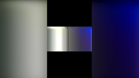 cock4yyoouu online show from 05.25.26