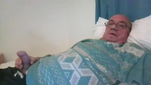 Snapshot of cock9635 chatting on 12.15.24 cock9635 online show from 12.15.24