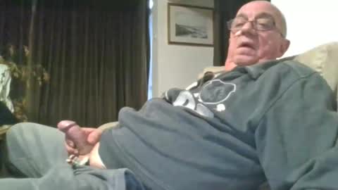 Snapshot of cock9635 chatting on 12.21.24 cock9635 online show from 12.21.24