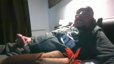 Snapshot of cock9635 chatting on 12.25.24 cock9635 online show from 12.25.24