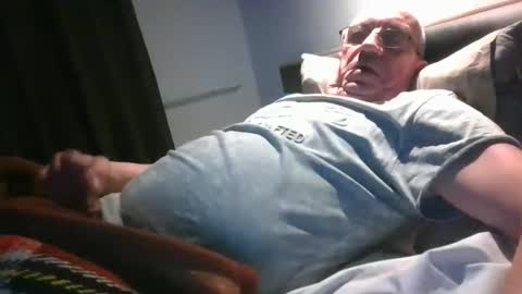 Snapshot of cock9635 chatting on 12.31.24 cock9635 online show from 12.31.24