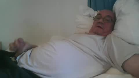 Snapshot of cock9635 chatting on 01.11.25 cock9635 online show from 01.11.25