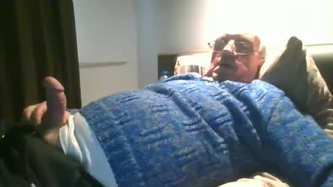 Snapshot of cock9635 chatting on 03.02.25 cock9635 online show from 03.02.25