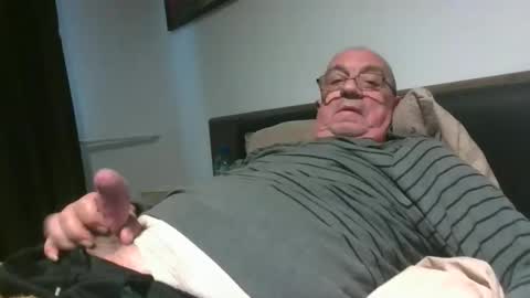 Snapshot of cock9635 chatting on 03.12.25 cock9635 online show from 03.12.25