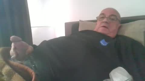 Snapshot of cock9635 chatting on 03.04.26 cock9635 online show from 03.04.26