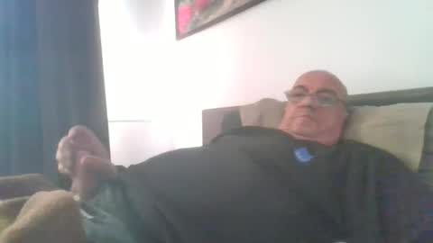 Snapshot of cock9635 chatting on 03.08.26 cock9635 online show from 03.08.26