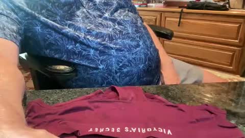 Cock 4u 247 online show from 02.20.25