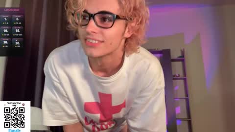 Herman online show from 10.27.25