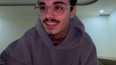 Herman online show from 04.21.26