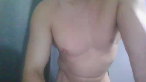 Snapshot of cock_ringcowboy chatting on 11.30.25 cock_ringcowboy online show from 11.30.25