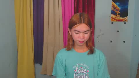 cock_suckersxx online show from 02.05.26