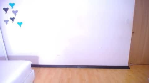 cock_whisperer69 online show from 03.03.25