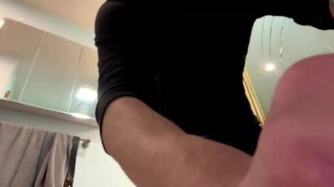 cockabilly86 online show from 03.03.26