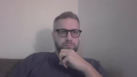 Snapshot of cockadelsol chatting on 02.22.26 cockadelsol online show from 02.22.26