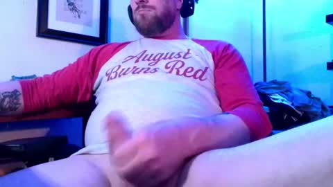 cockarsenal online show from 07.25.26