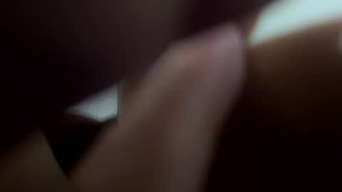 cockasiancouple2 online show from 04.20.26