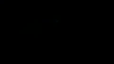 cockasiancouple2 online show from 04.21.26