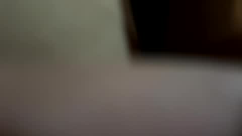 cockasiancouple2 online show from 04.23.26