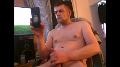 cockbigco online show from 04.22.26